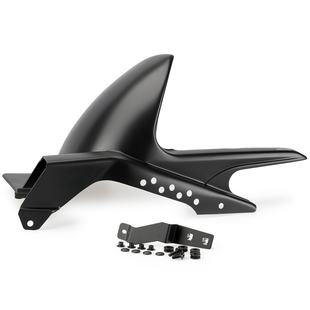 Puig Rear Fender Honda CBR500R 2022-2026
