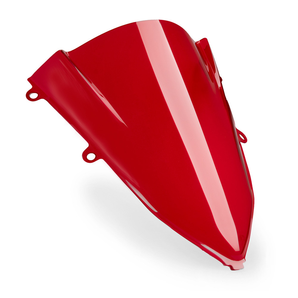 Puig Z Racing Windscreen Honda CBR650R 2019-2026
