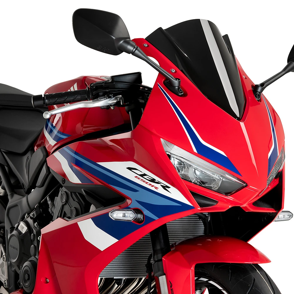 バイクシート CBR 650 R オートバイ用フロントライダークッション 