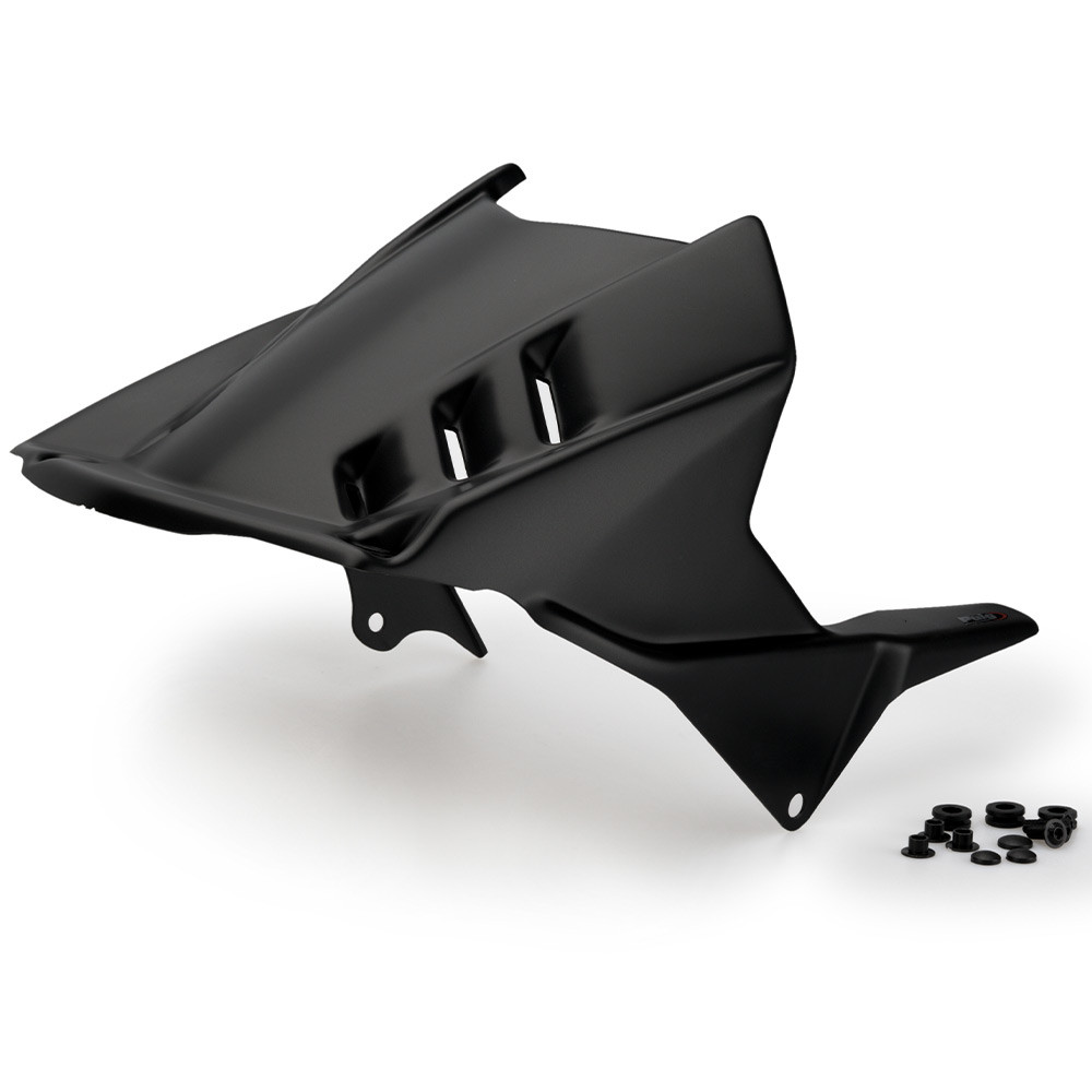 Puig Rear Fender Honda CBR1000RR-R/SP 2020-2025