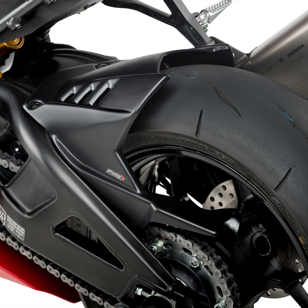 Puig Rear Fender Honda CBR1000RR-R/SP 2020-2025