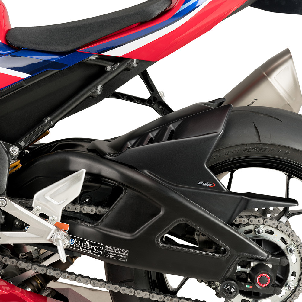 Puig Rear Fender Honda CBR1000RR-R/SP 2020-2025