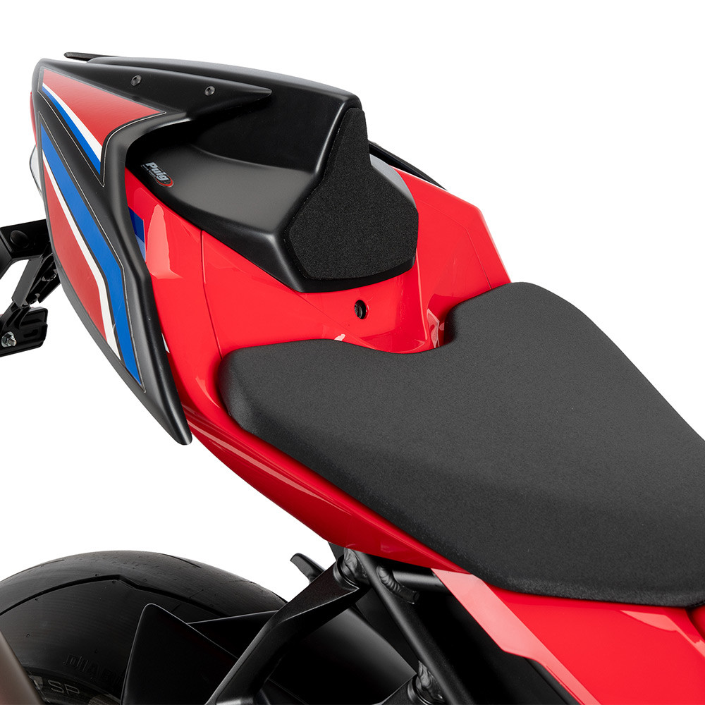 Puig Rear Seat Cowl Honda CBR1000RR-R/SP 2020-2025