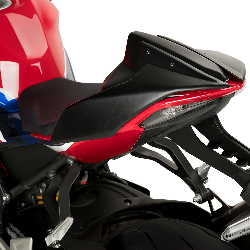 Puig Rear Seat Cowl Honda CBR1000RR-R/SP 2020-2025