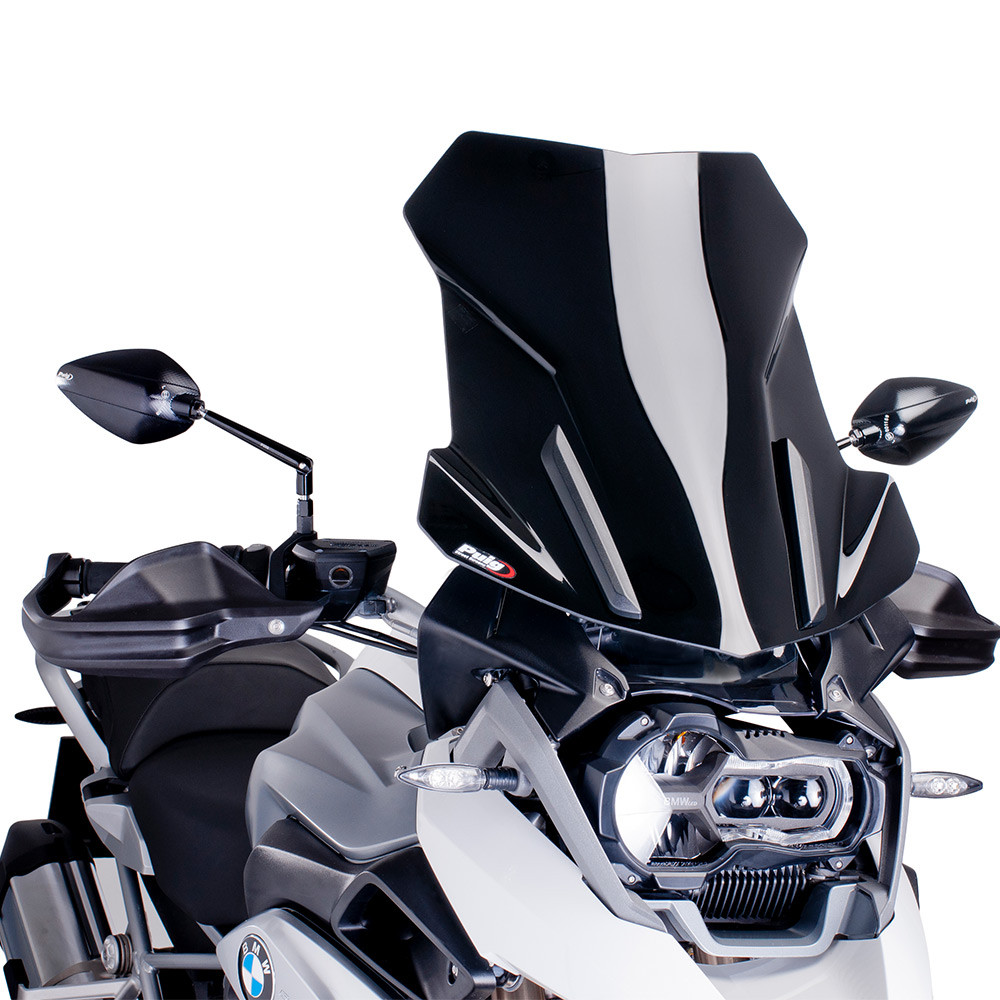 Puig Touring Windscreen BMW R1250GS 2018-2024