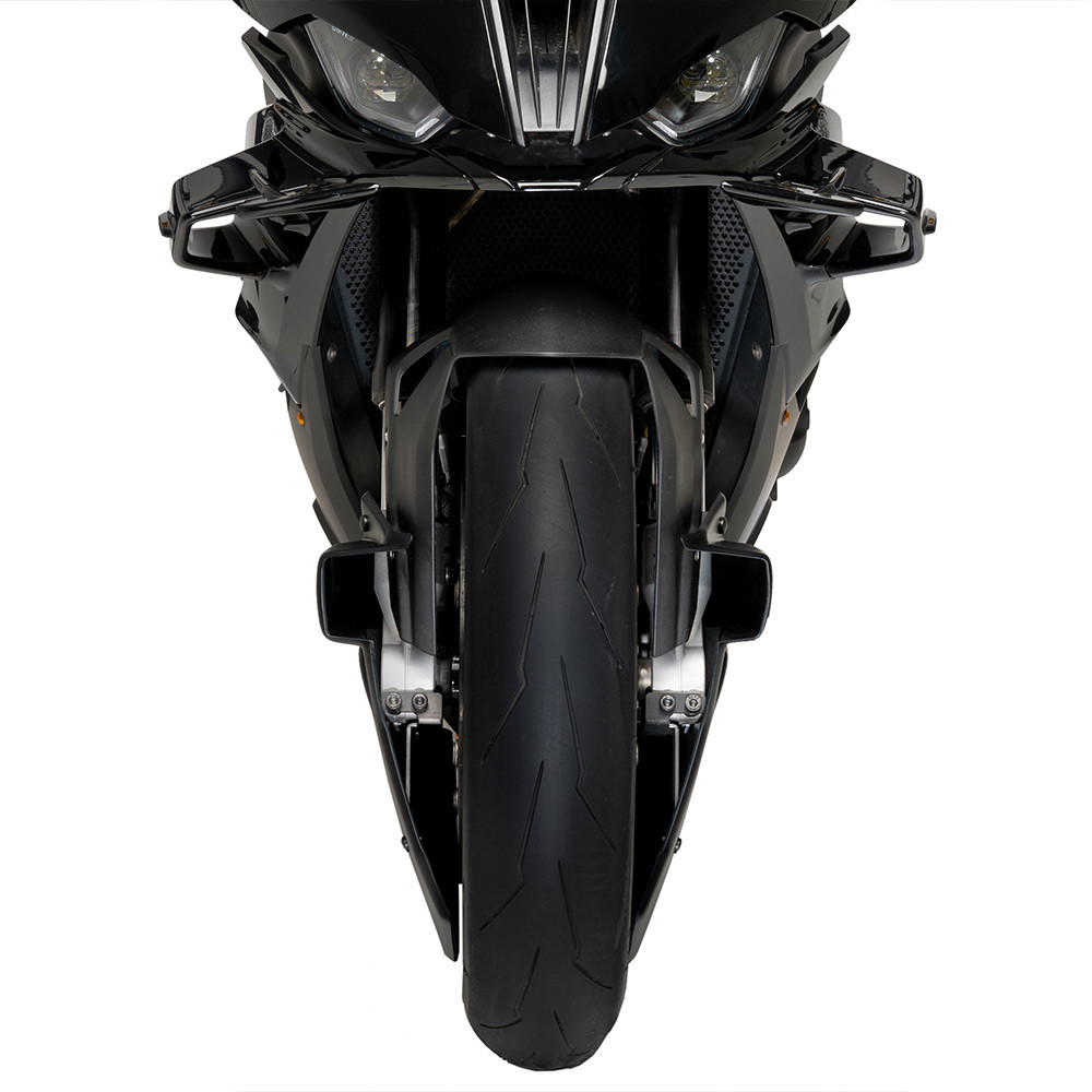 Puig Front Brake Cooler BMW S1000RR 2019-2025