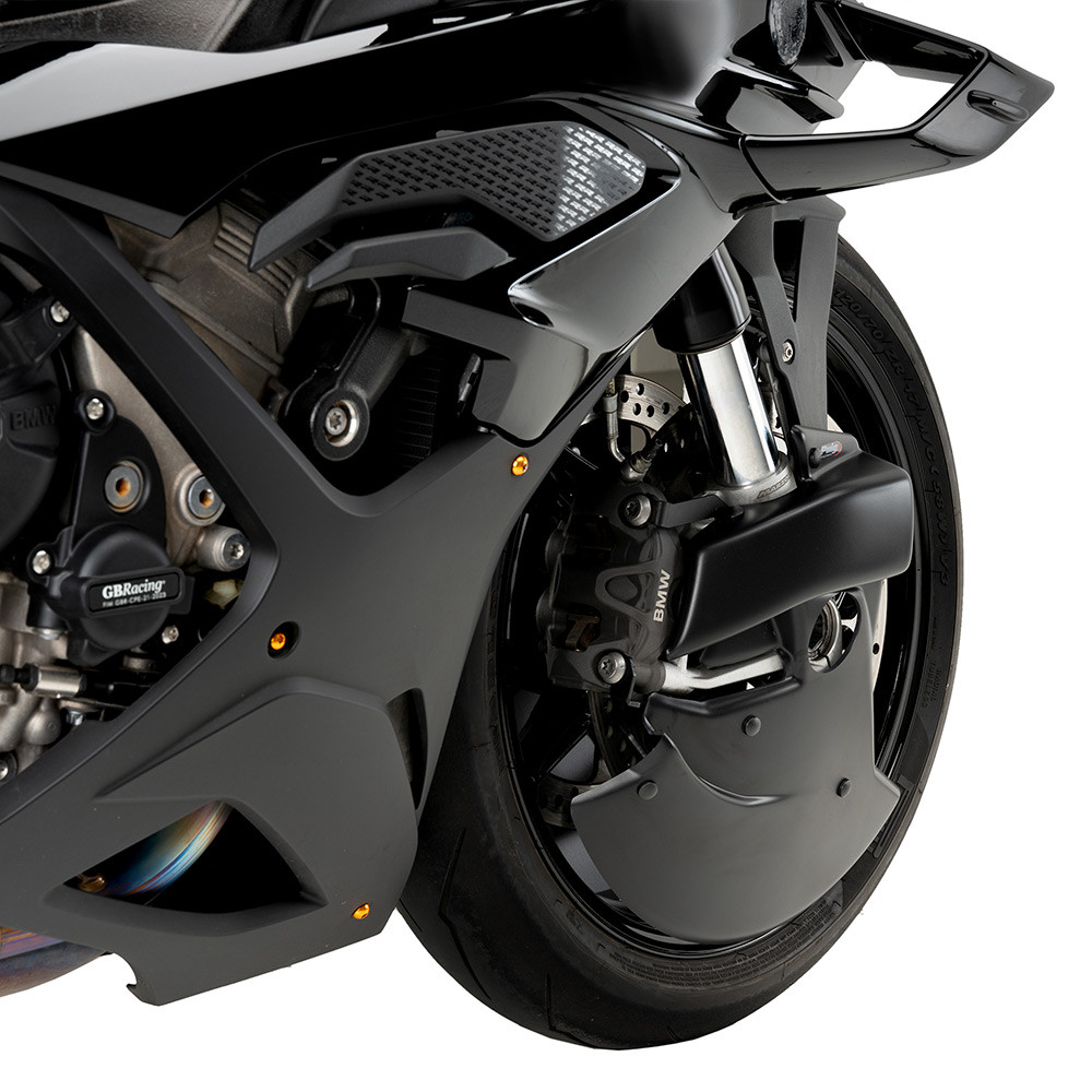 Puig Front Brake Cooler BMW S1000RR 2019-2025