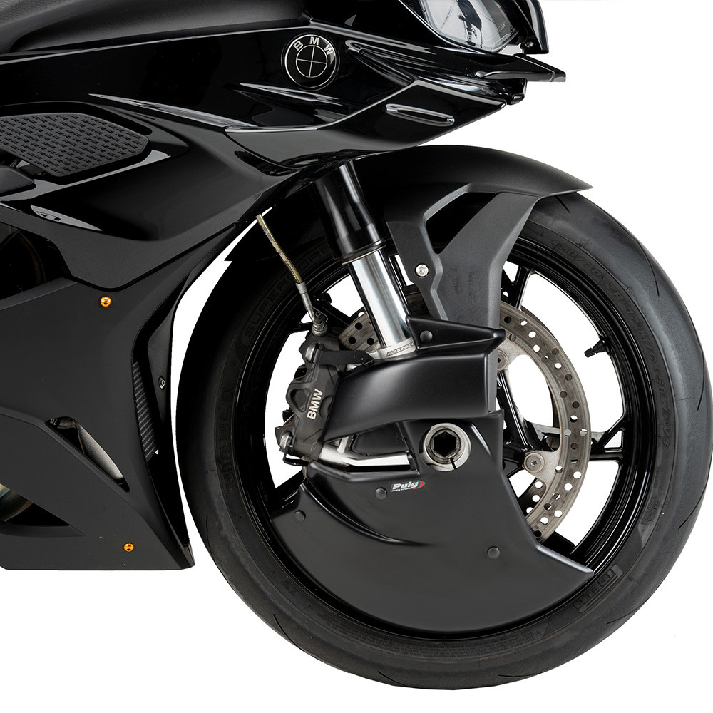 Puig Front Brake Cooler BMW S1000RR 2019-2025