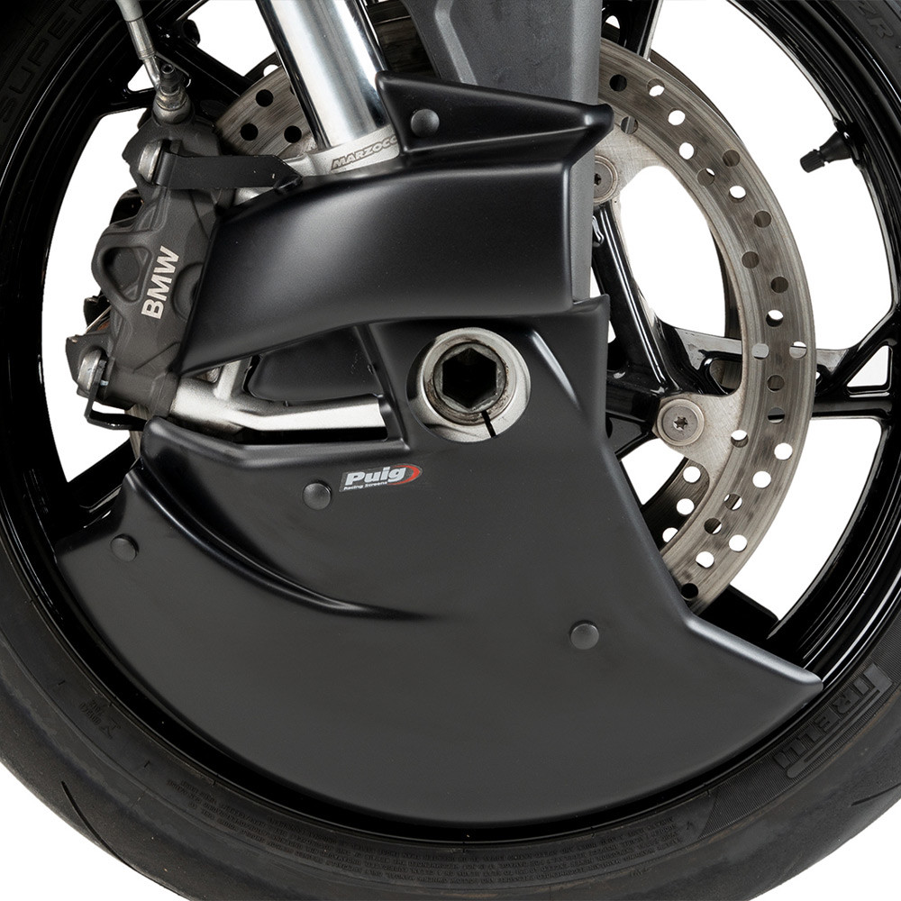 Puig Front Brake Cooler BMW S1000RR 2019-2025