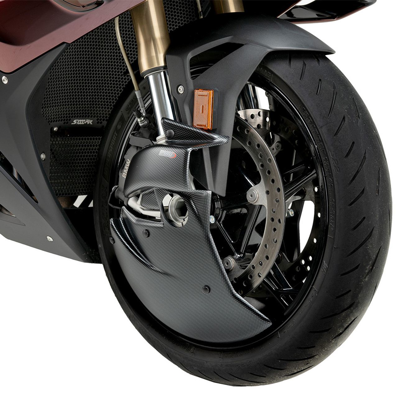 FRP製　CBR250RR MC22 座面付 ノーマルタイプレースシートカウル FRP製CBR250RR MC22 座面付 ノーマルタイプレースシートカウル