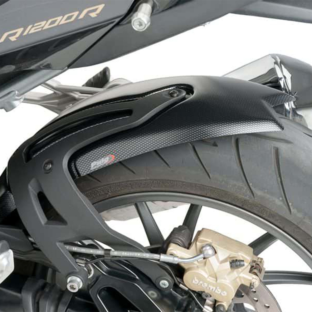 Puig Rear Fender BMW R1250RS 2019-2025