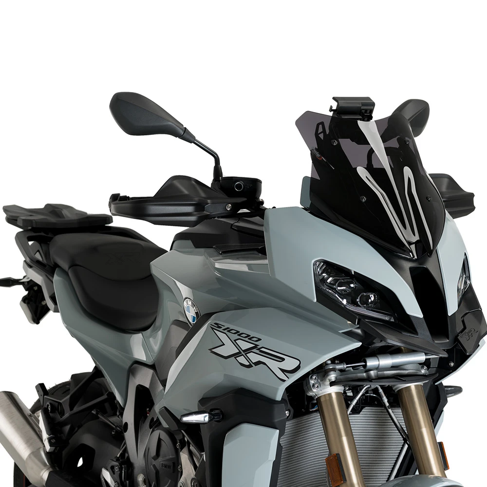 Puig Sport Windscreen BMW S1000XR 2020-2026