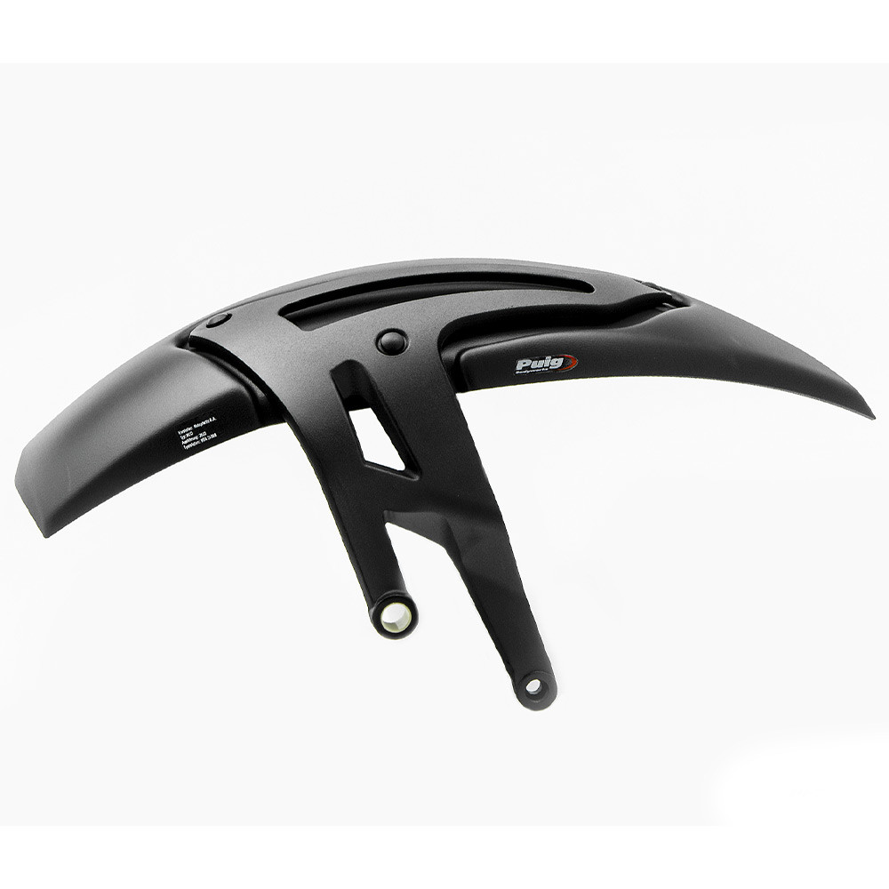 Puig プーチ  R1250R/R リアハガー Puig Rear Fender BMW R1250R 2018-2025
