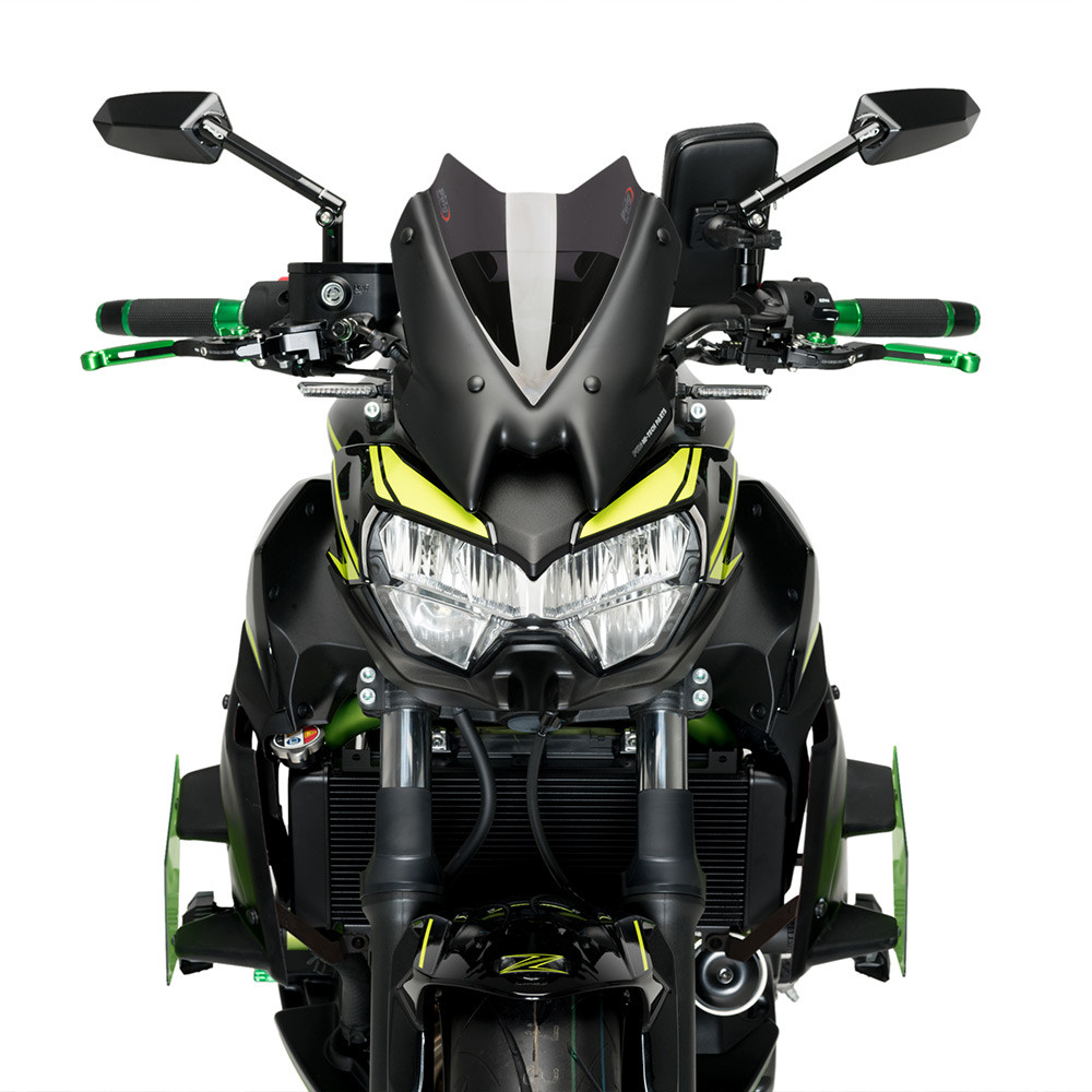 フシギバナ Mini Goji Bamboo Bag – FORTY FIVE TEN