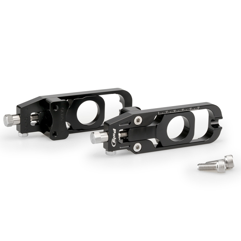 Puig Chain Tensioner Yamaha MT-09 2021-2026
