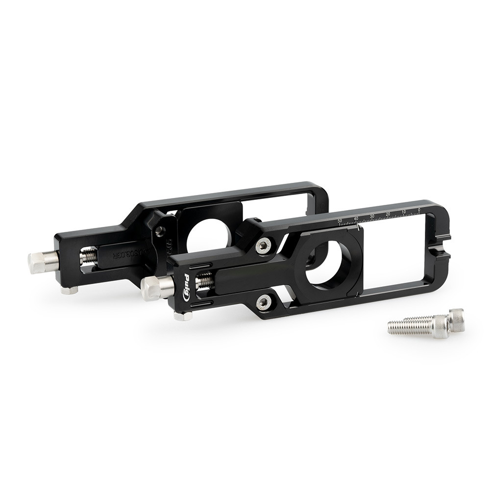 Puig Chain Tensioner Suzuki GSXR 1000 2017-2026