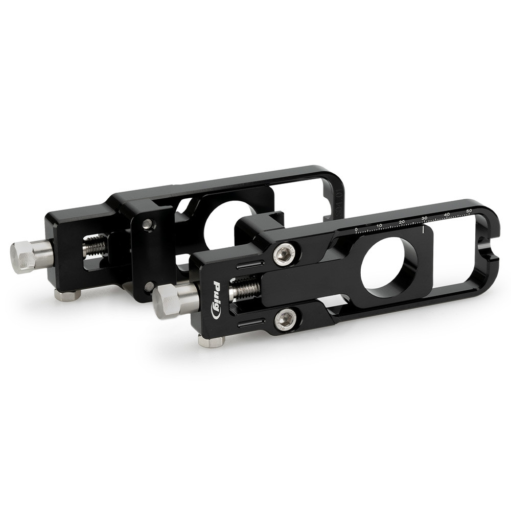 オーダー Puig Chain Tensioner Suzuki GSX-8S 2023-2026