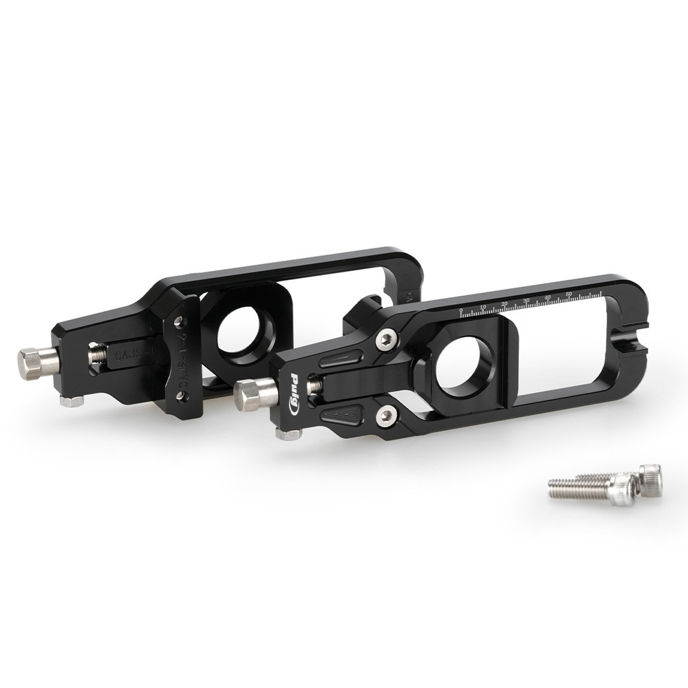 Puig Chain Tensioner Suzuki GSXR 750 2011-2026