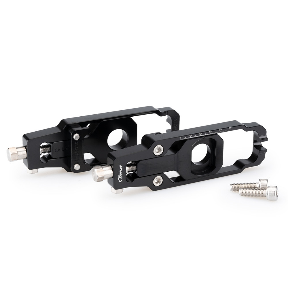 Puig Chain Tensioner Aprilia RS660 2021-2026