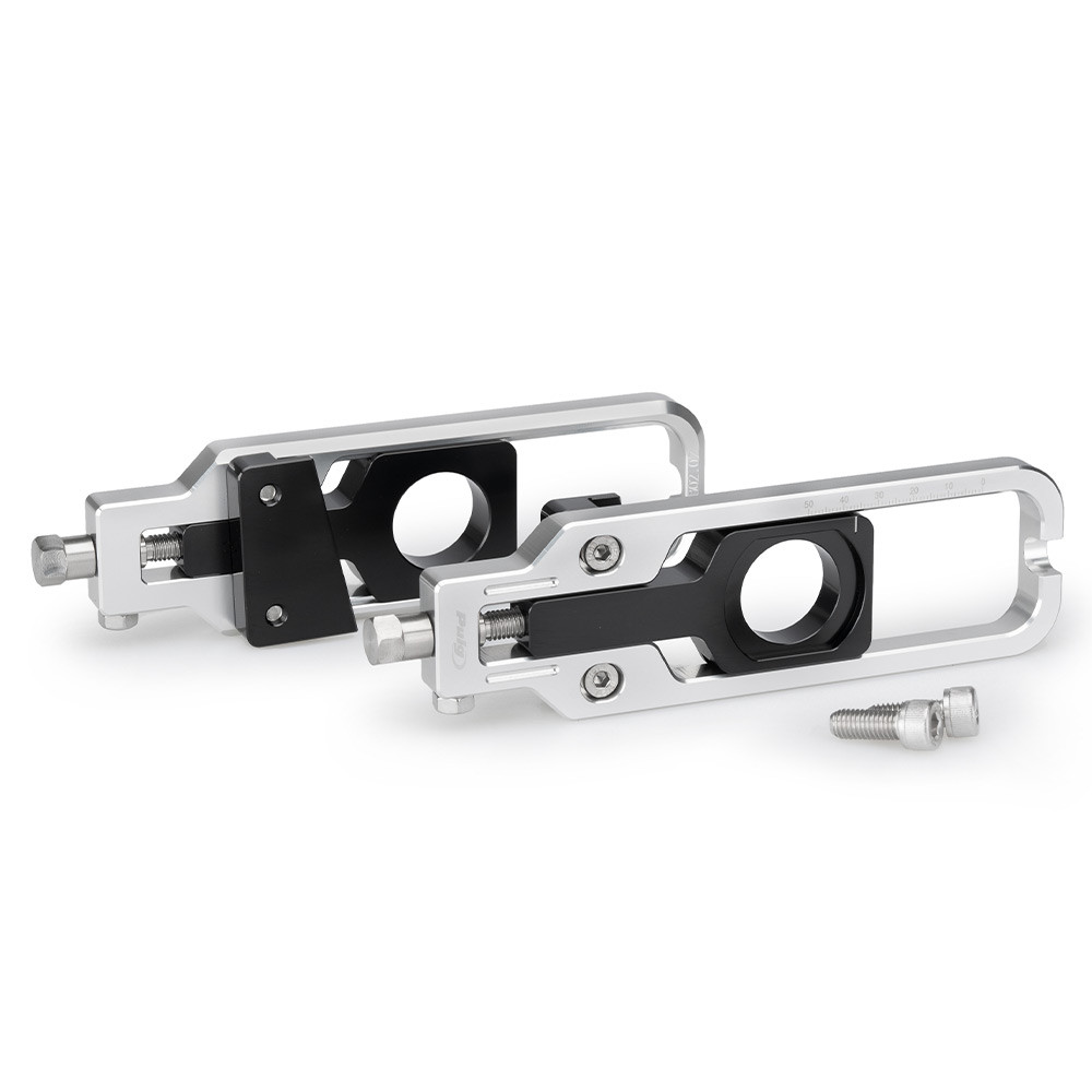 Puig Chain Tensioner BMW S1000RR 2019-2026