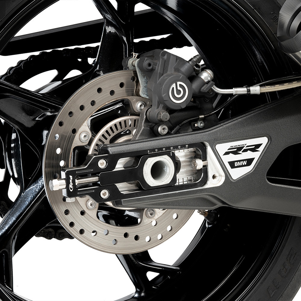 Puig Chain Tensioner BMW S1000RR 2019-2026