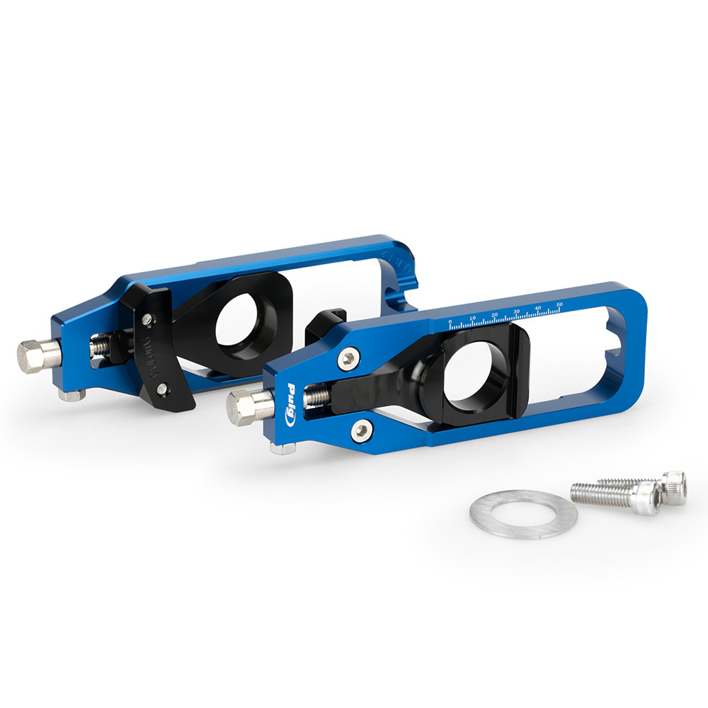Puig Chain Tensioner BMW S1000RR 2009-2018