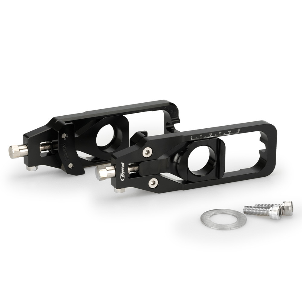 Puig Chain Tensioner BMW S1000RR 2009-2018