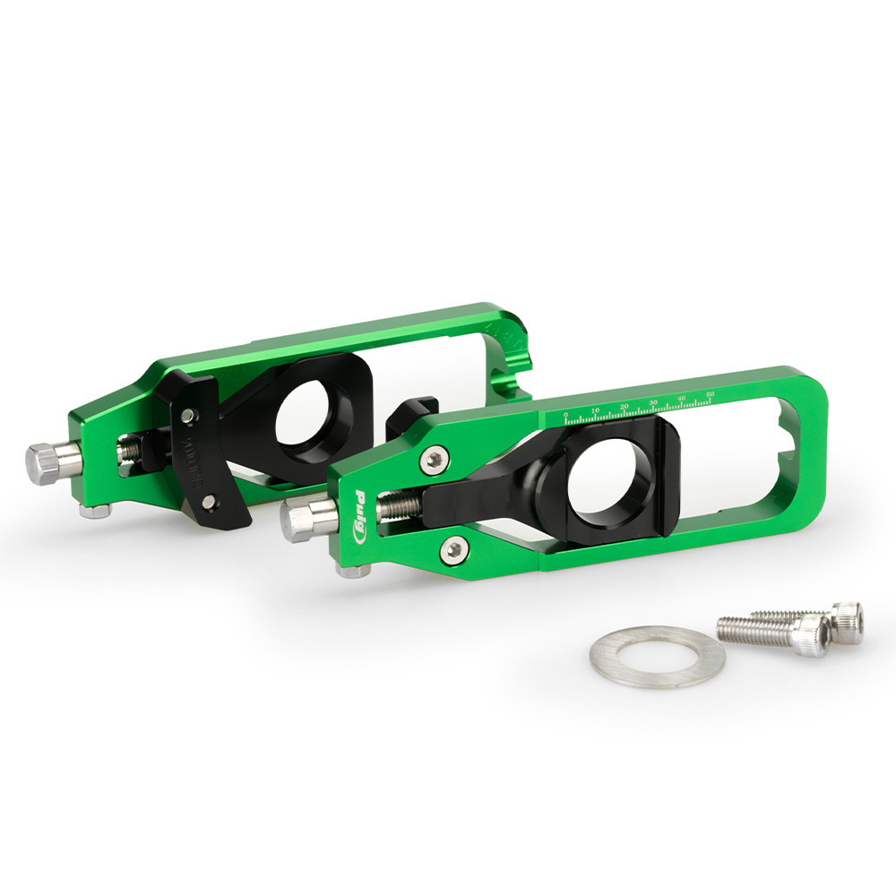 Puig Chain Tensioner BMW S1000RR 2009-2018