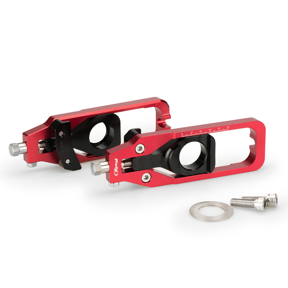 Puig Chain Tensioner BMW S1000RR 2009-2018