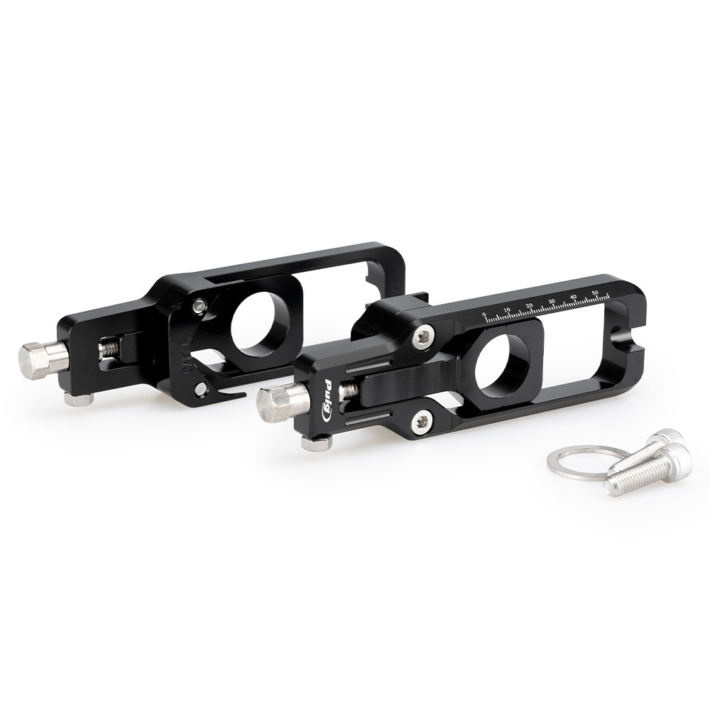 Puig Chain Tensioner Kawasaki ZX10R 2016-2026