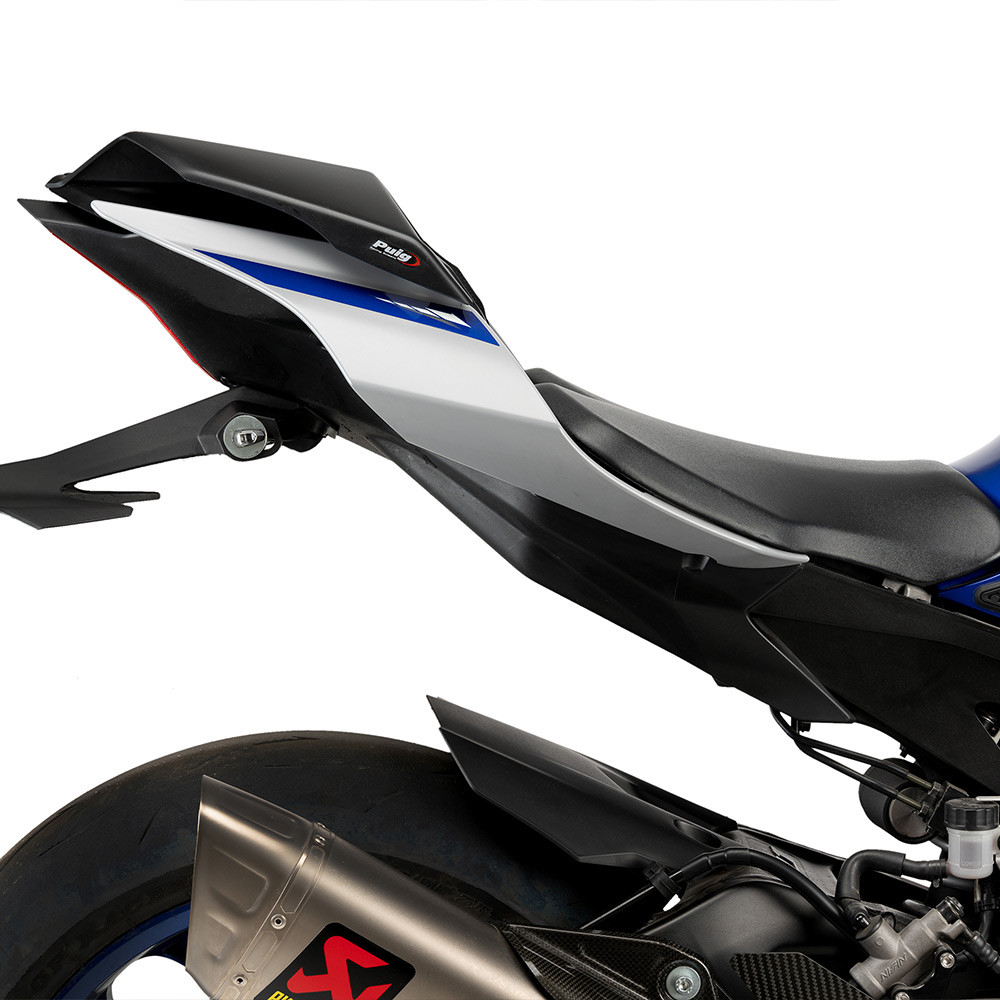 316226 YZF－R1 09～14年 プーチ puig レーシング