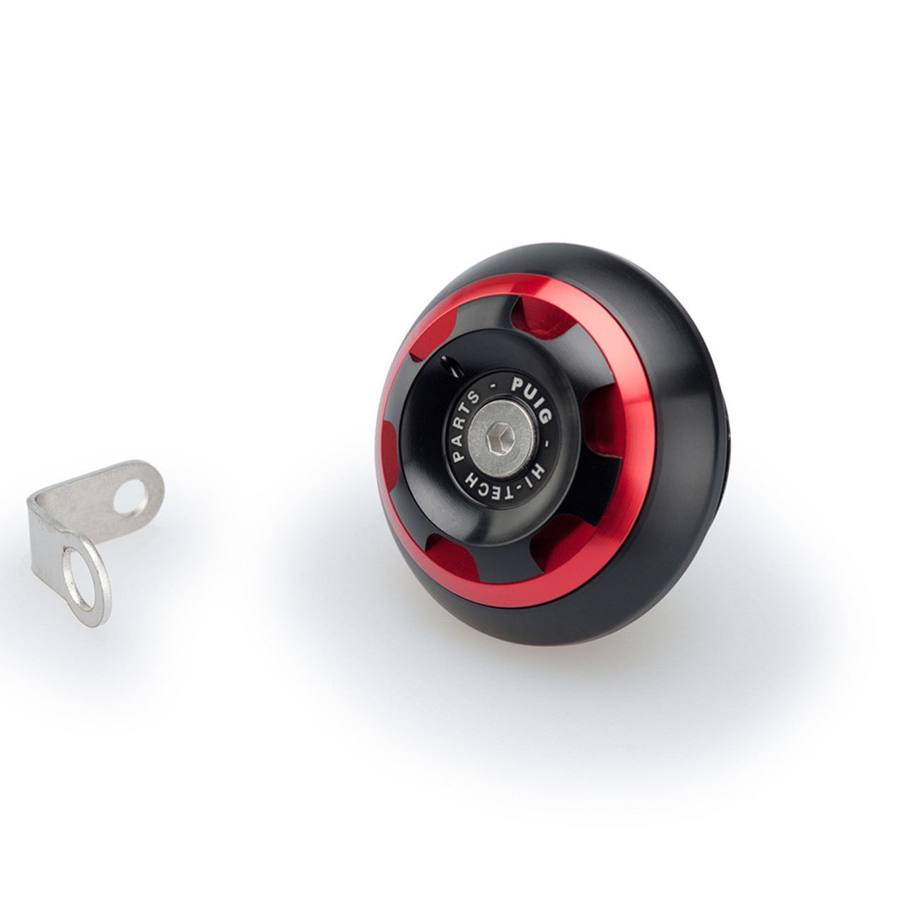 SRP RockShox MAG Series Main / Oil Seals – Specialty Retro