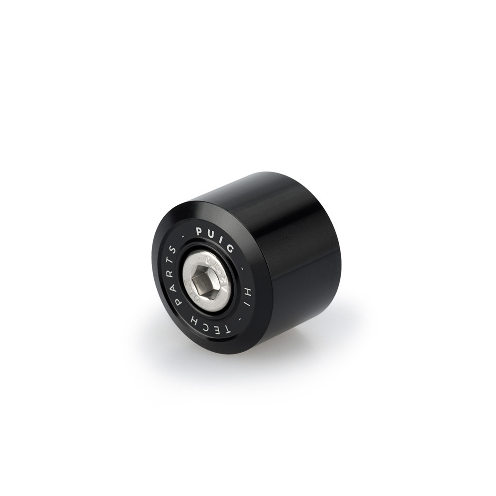 Paraleve In Alluminio CNC Per KAWASAKI ZX6R 2000-2021 – Protezione Leva Frizione E Freno, Universale 22 Mm, Oro