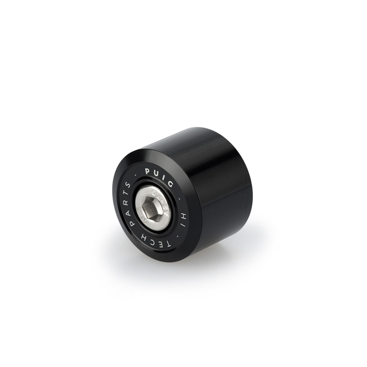 Puig Adapter For Lever Protector Kawasaki ZX-10R 2011-2015