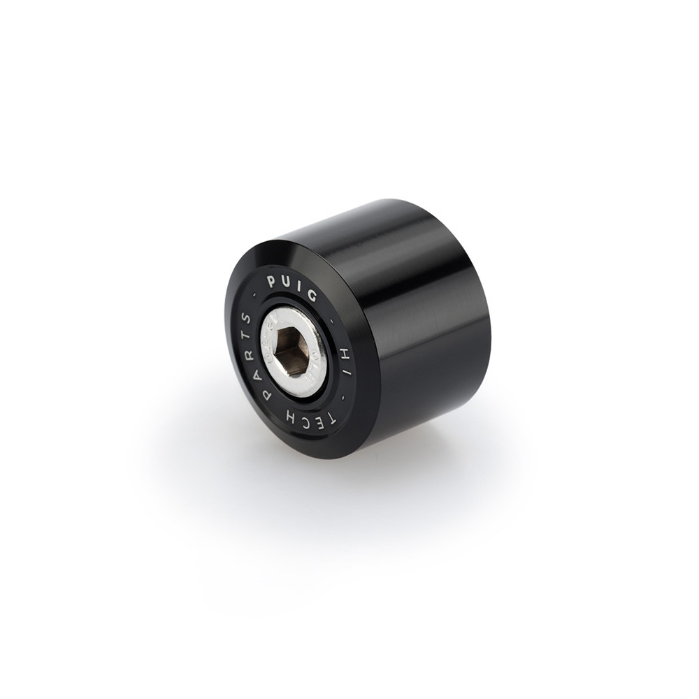 よりい Puig Adapter For Lever Protector Kawasaki ZX10R 2016-2026