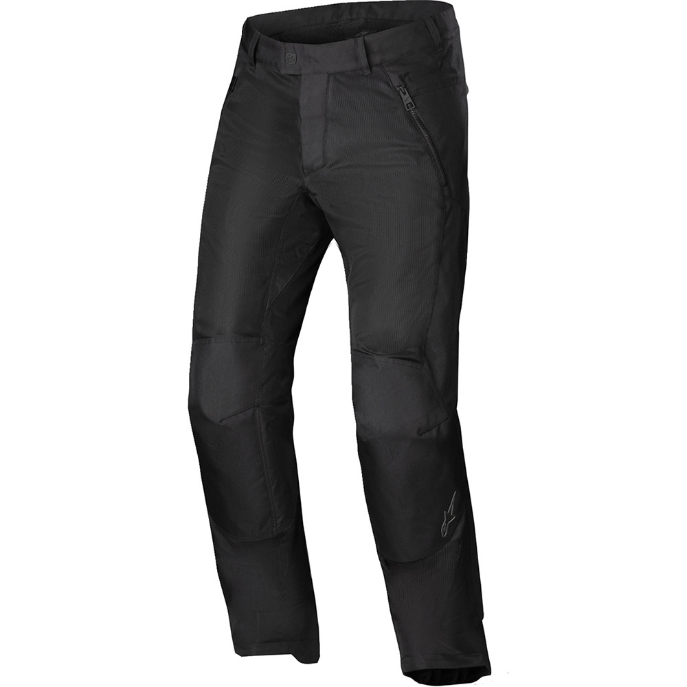 Alpinestars C-1 Air Pants - Sportbike Track Gear