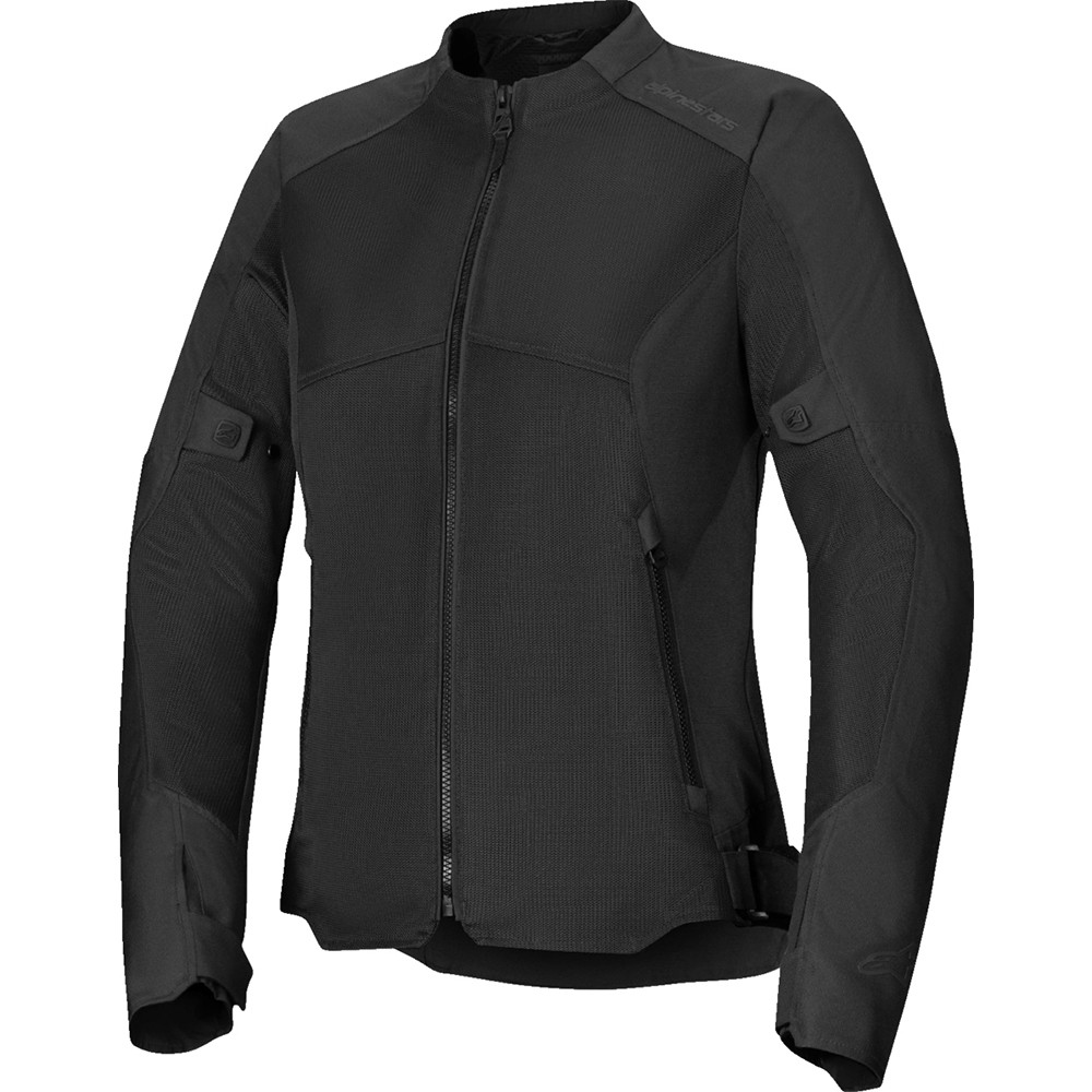 Alpinestars Stella C-1 Air Jacket - Sportbike Track Gear