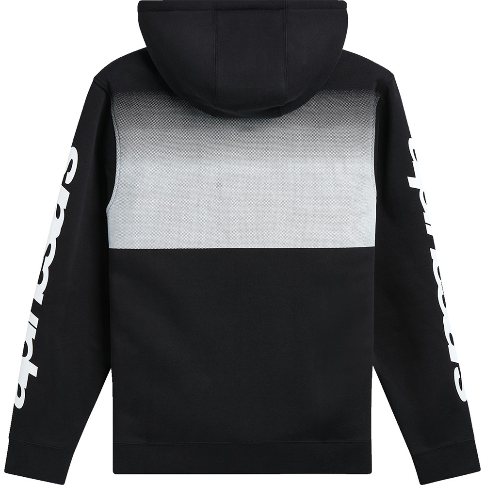 Alpinestars Specter Pullover Hoodie - Sportbike Track Gear