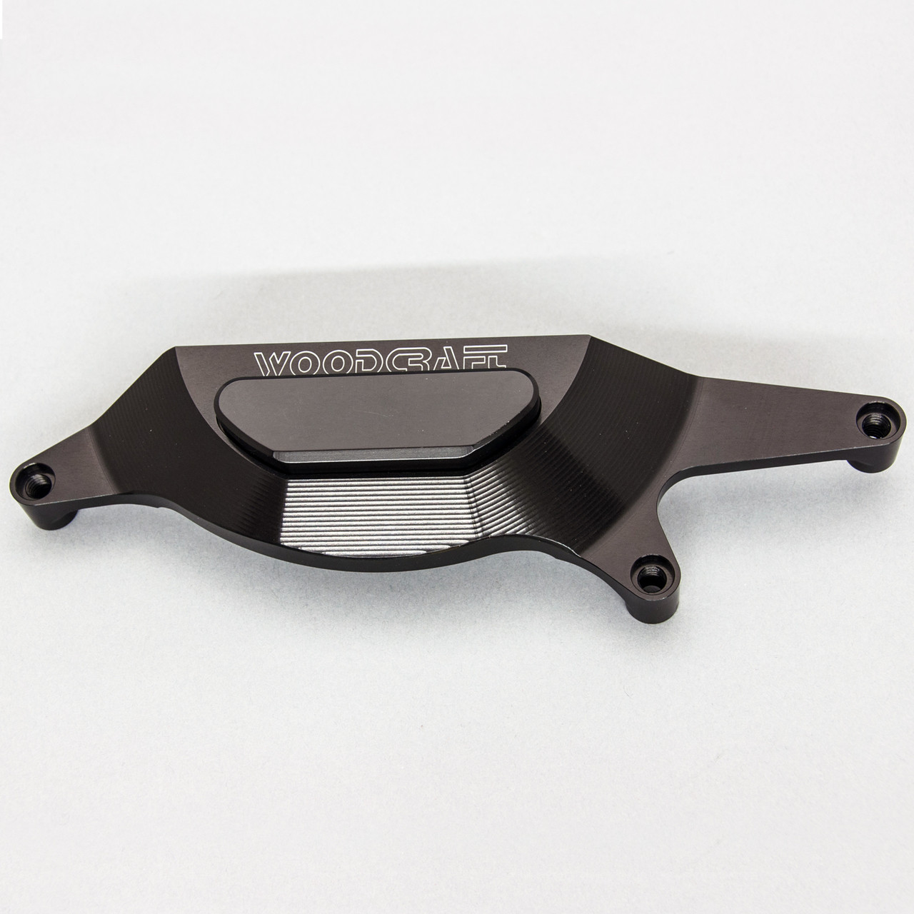 小物 vkei engrave the cross arm cover Engine Cover Iron Cross | Victory Only