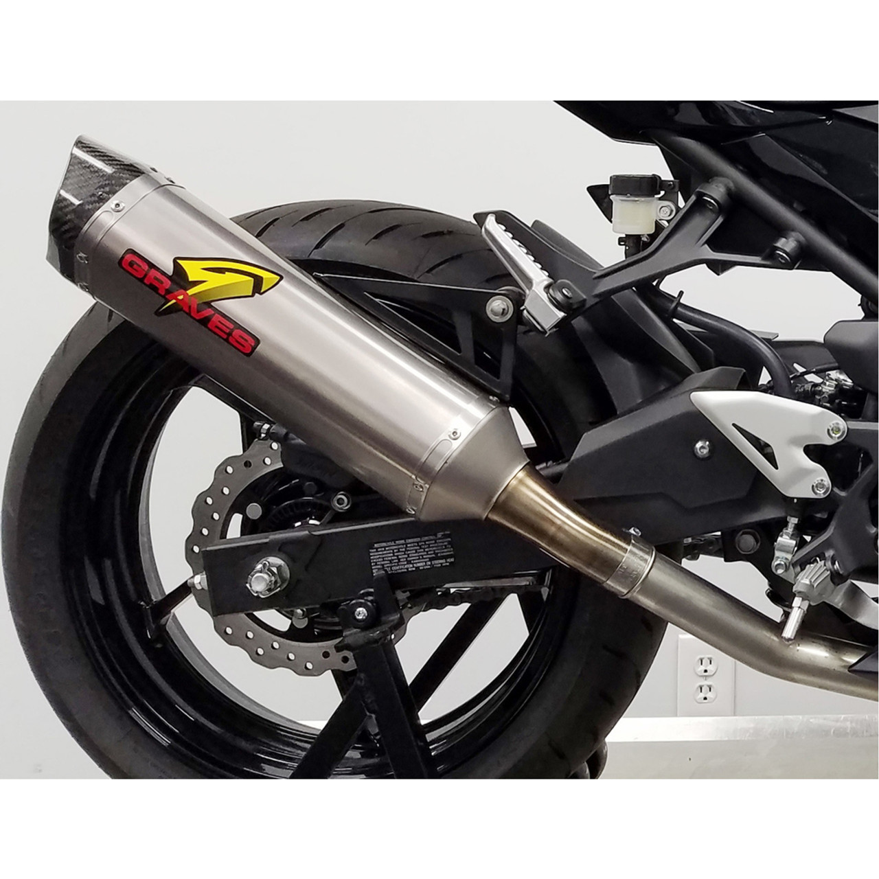 のの Yahoo!オークション - HONDA ホンダ スーパーディオZX AF28-1237