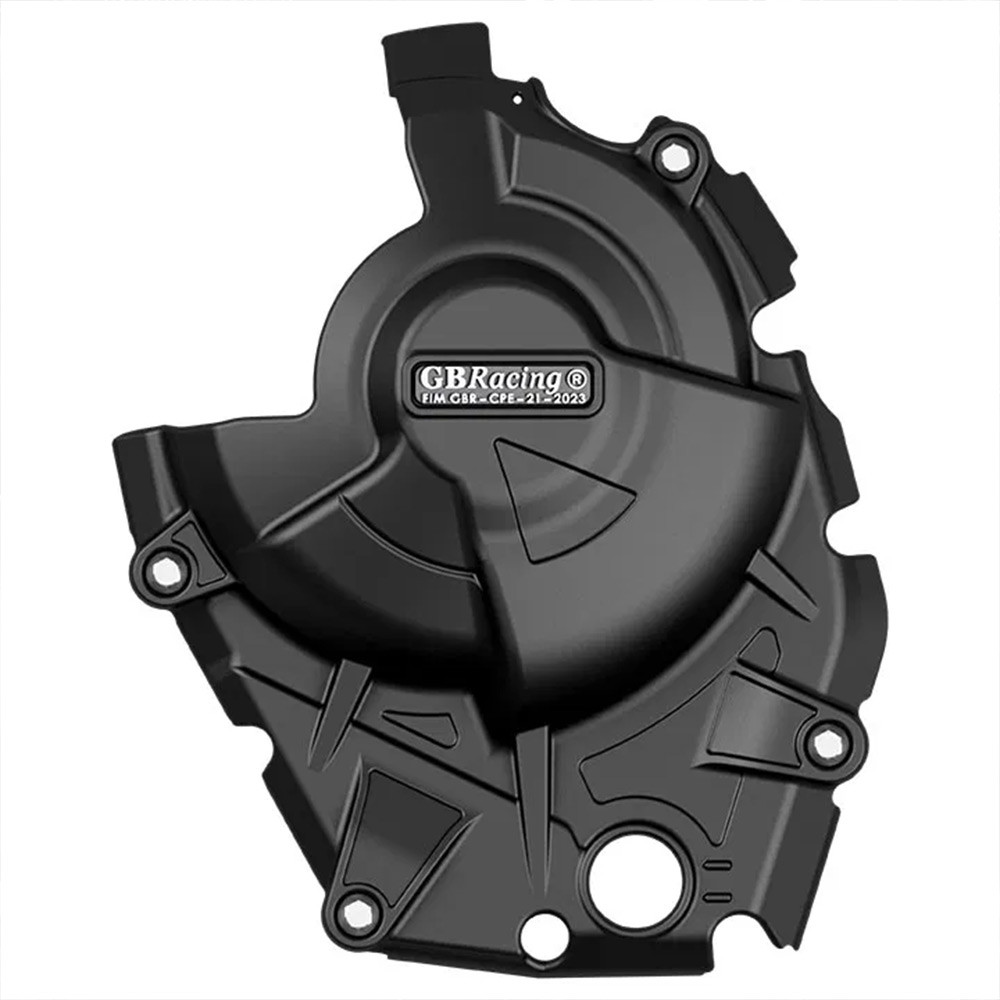 GB Racing Suzuki V-Strom 800DE 2023-2025 Clutch Cover