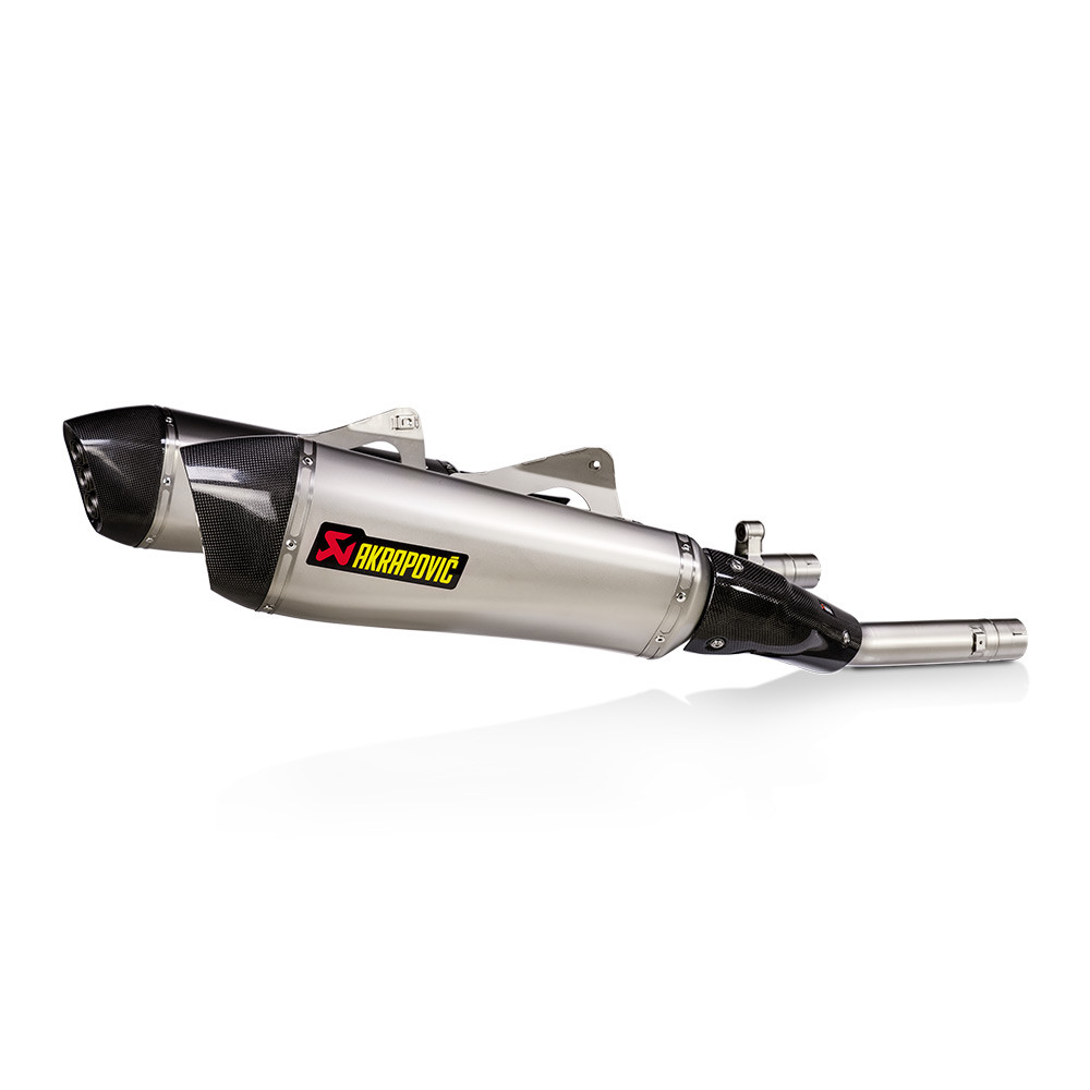 yama akrapovic-S-B16SO5-HZAAT-bmw-