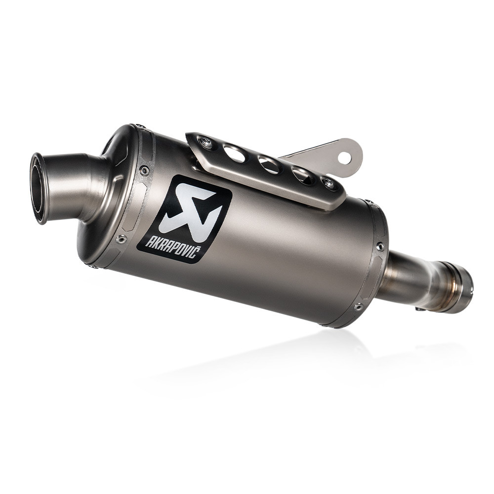 akrapovic-S-T4SO1-HDT-triumph- 