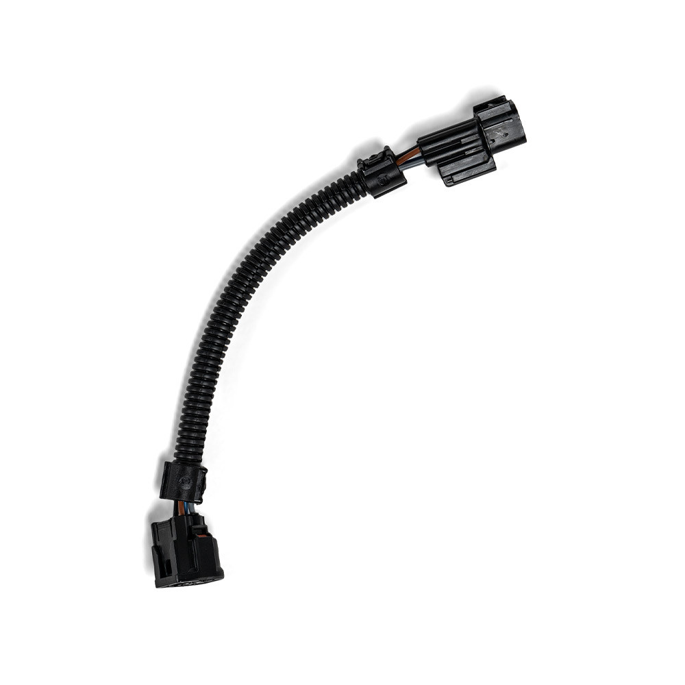 Akrapovic Honda CBR650R 24-25 P-HF1571 O2 Extension Cable Fitting
