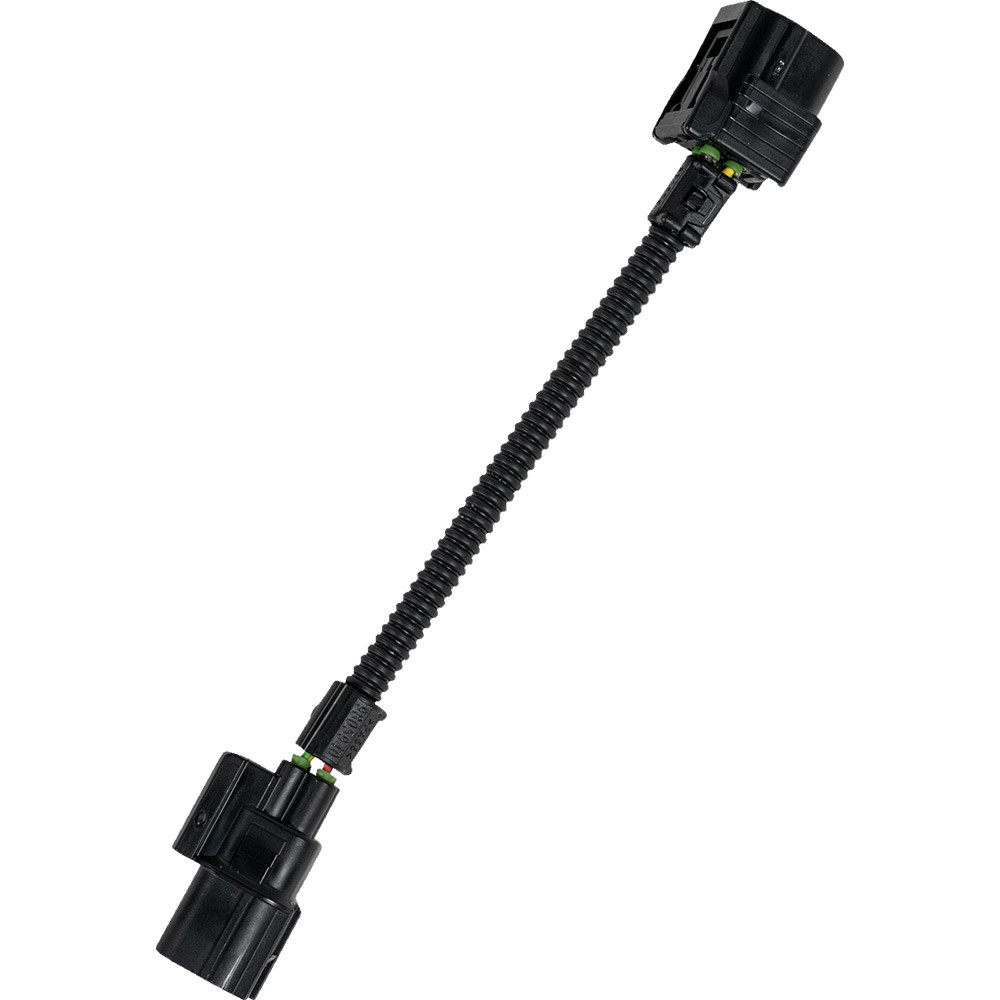 Akrapovic Honda CBR650R 19-23 P-HF1572 O2 Extension Cable Fitting
