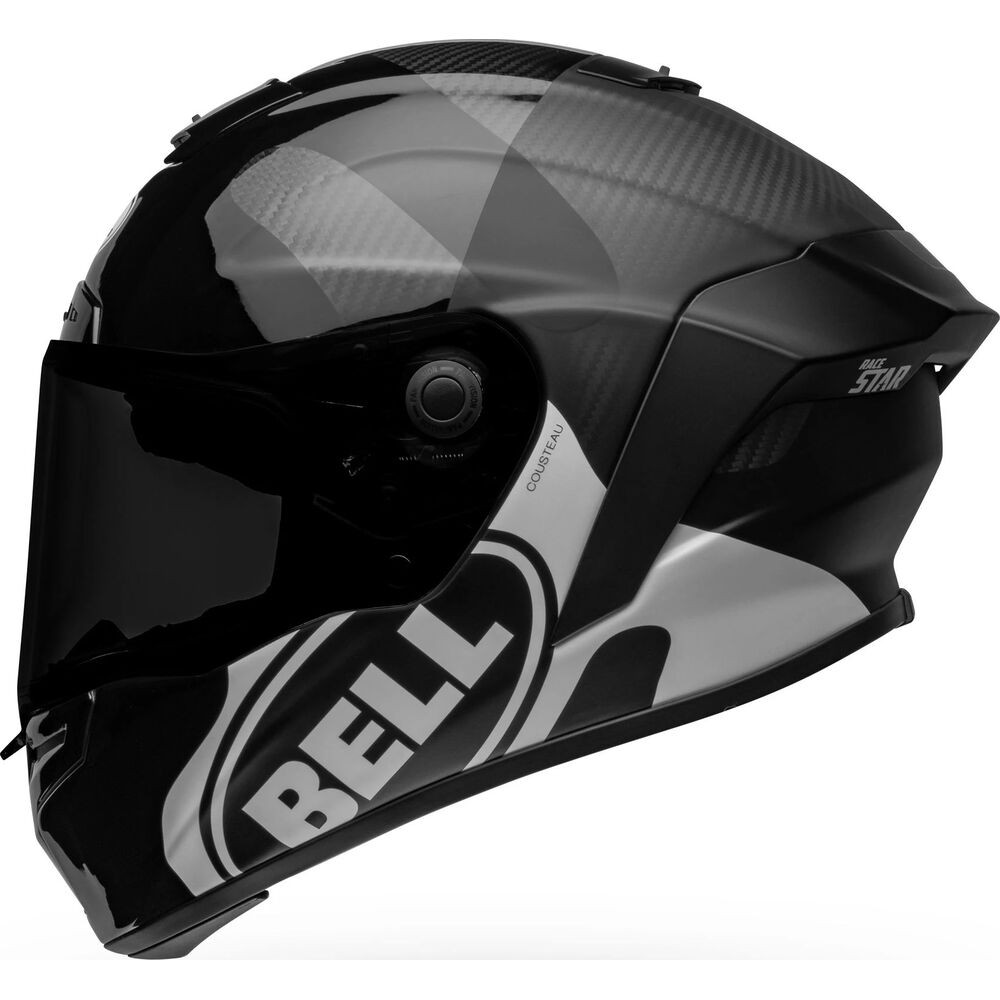 dennis kirk hjc helmets HJC RPHA 12N Venom III Helmet S