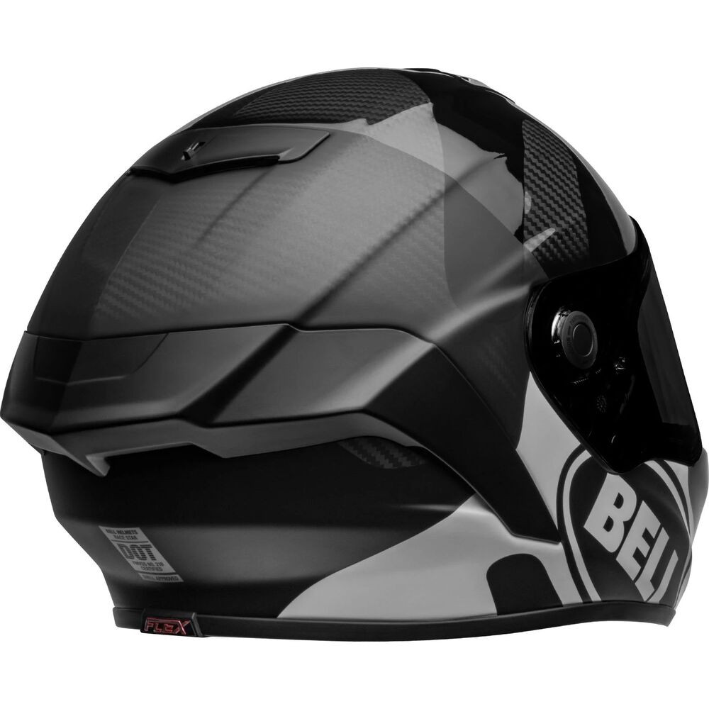 best dirt bike helmet for toddler Kids Dirt Bike Helmets | Shop Youth Sizes For Motocross
