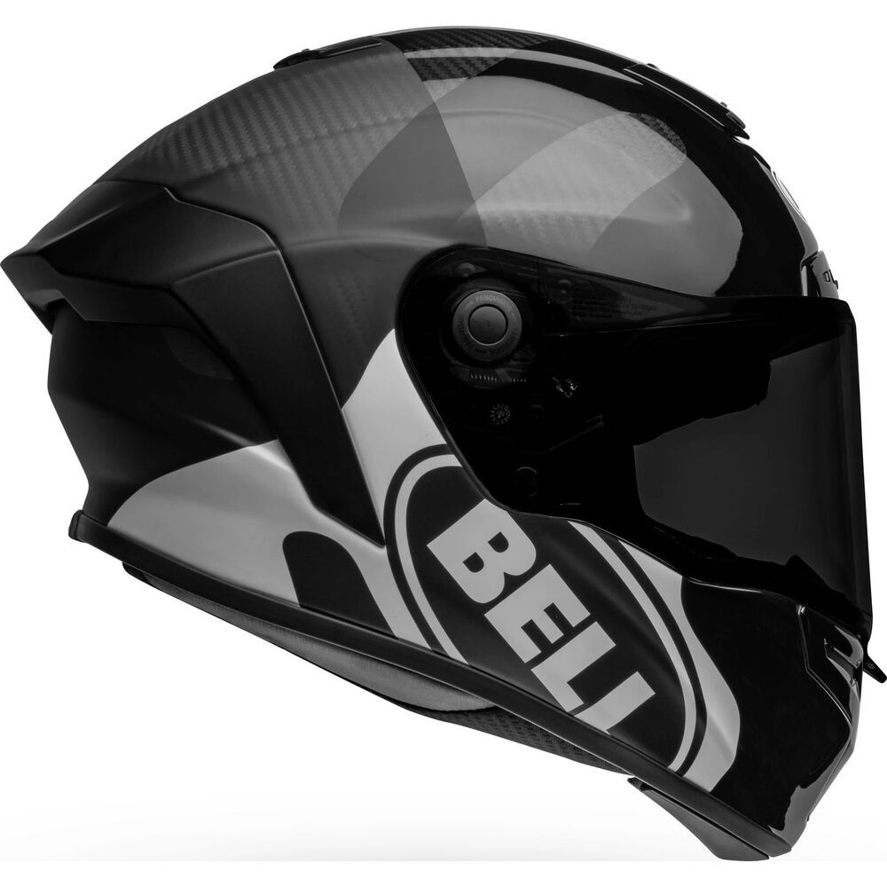 Bell Race Star DLX Flex Hello Cousteau Algae Helmet