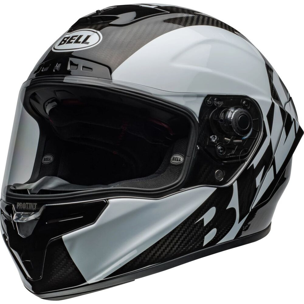buy white icon helmet skulls Icon Airmada Chantilly Motorcycle Helmet Skull Paisley DOT White Black  Large