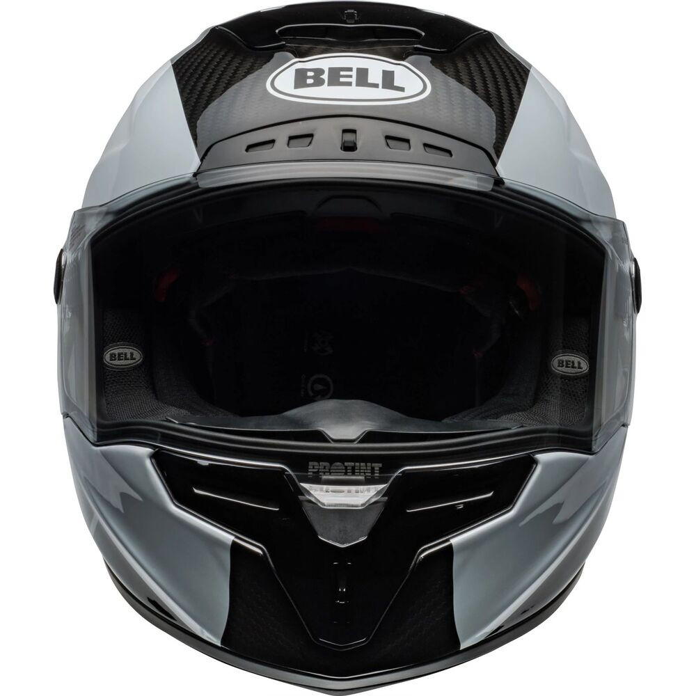 devils football helmet Arizona State Sun Authentic Black Satin Speed wear steel bar mounted Helmet Pigtails How To Models (all sub models):Trek Classic 23giftguide